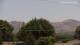 West Whittier, Kalifornien So. 14.6.