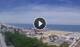 Riccione So. 14.6.
