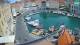 Piran So. 14.6.