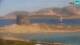 Stintino (Sardinien) So. 14.6.