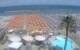 Cattolica So. 14.6.