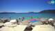 Alghero (Sardinien) So. 14.6.