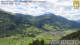 Matrei in Osttirol So. 14.6.