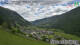 St. Jakob in Defereggen So. 14.6.