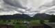 Schwangau So. 14.6.