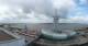 Bremerhaven So. 14.6.