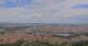 Prag So. 14.6.