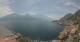 Limone sul Garda So. 14.6.