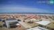 Riccione So. 14.6.