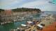 Piran So. 14.6.