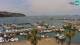 Koper So. 14.6.