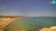 Cagliari (Sardinien) So. 14.6.