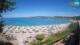 Isola Rossa (Sardinien) So. 14.6.