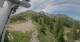 Borgata Sestriere So. 14.6.