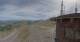 Sestriere So. 14.6.