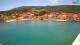 Jelsa (Hvar) So. 14.6.