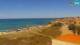 Oristano (Sardinien) So. 14.6.