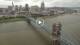 Covington, Kentucky So. 14.6.