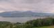 Mondsee So. 14.6.