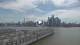 Weehawken, New Jersey So. 14.6.