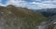 Stilfserjoch So. 14.6.