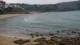 Malpica So. 14.6.