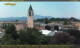 Bertipaglia di Maserà So. 14.6.
