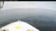 Norwegian Bliss So. 14.6.