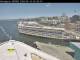 Norwegian Encore So. 14.6.