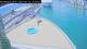 Norwegian Epic So. 14.6.