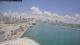 Norwegian Escape So. 14.6.