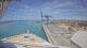 Norwegian Gem So. 14.6.