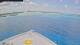 Norwegian Getaway So. 14.6.