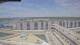 Norwegian Pearl So. 14.6.