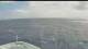 Norwegian Spirit So. 14.6.