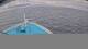 Norwegian Sun So. 14.6.