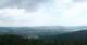 Rimbach So. 14.6.