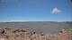 Mauna Loa, Hawaii So. 14.6.