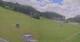 Innsbruck-Igls So. 14.6.
