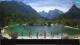Kranjska Gora So. 14.6.
