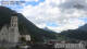 Bludenz So. 14.6.