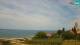 Umag So. 14.6.