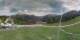 Barcelonnette So. 14.6.