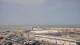 Le Havre So. 14.6.