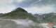Valloire So. 14.6.