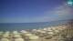 Platamona (Sardinien) So. 14.6.