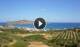 Agia Marina (Kreta) So. 14.6.