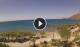 Tsoútsouros (Kreta) So. 14.6.