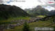 Lech am Arlberg So. 14.6.