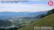 Ossiacherberg So. 14.6.